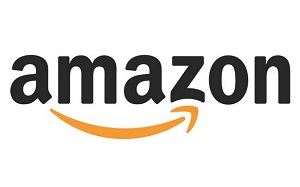 Amazon on The Saturday Kitchen