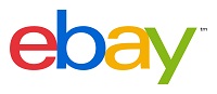 eBay on The Saturday Kitchen