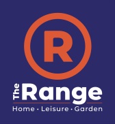 The Range on The Saturday Kitchen