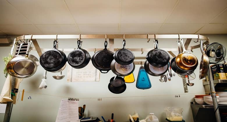 Cookware Sets Buying Guide: What to Look for Before You Buy