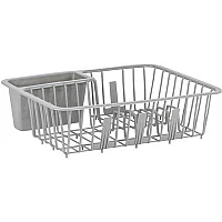 My Home Dish Drying Rack