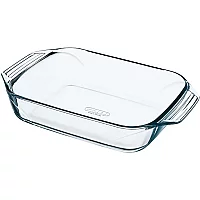 Pyrex Optimum Roaster 23cm