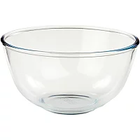 Pyrex Classic Bowl 2l