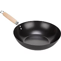 MY Wok Pan 28cm