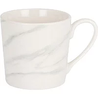 Marble Mug