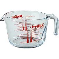 Pyrex Classic Jug 1l