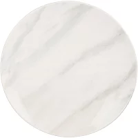 Marble Plate Side plate