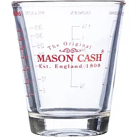 Mason Cash Classic Collection Mini Measuring Glass