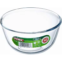 Pyrex Classic Bowl 0.5l