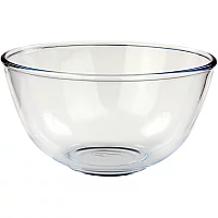Pyrex Classic Bowl 3l