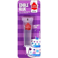 Edible Glue