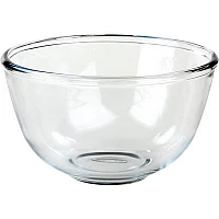 Pyrex Classic Bowl 1l