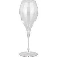 Set of 4 Monte Carlo Wine Glasses 445ml