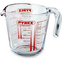 Pyrex Classic Jug 0.5l