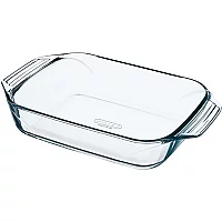 Pyrex Optimum Roaster 25cm