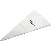Mason Cash Icing Bag 40cm