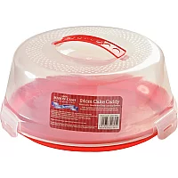 Mason Cash Cake Caddy