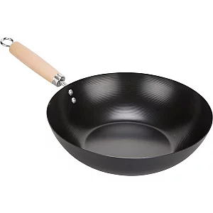 MY Wok Pan 28cm
