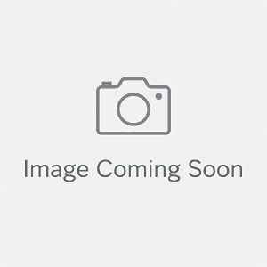 Addis Washing Up Bowl Grey