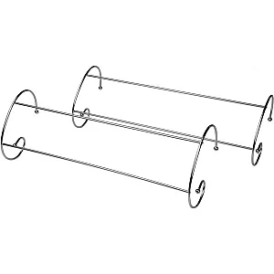Addis Curly Radiator Airer